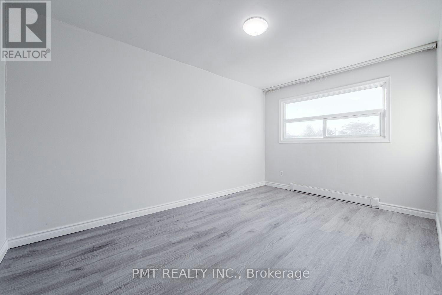 2-1774 Danforth Avenue, Toronto, ON, M4C 1H8 - 20
