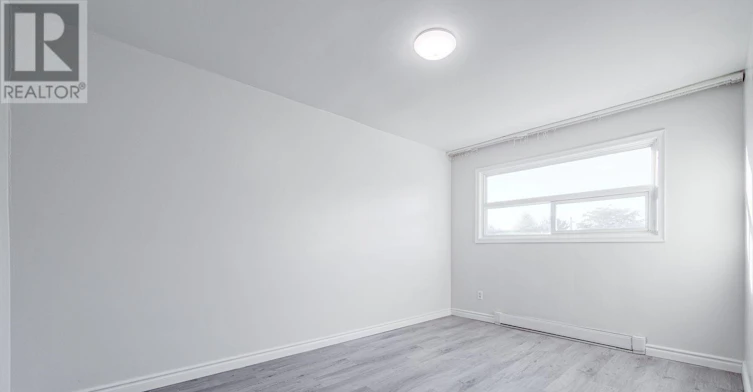 2-1774 Danforth Avenue, Toronto, ON, M4C 1H8 - 20