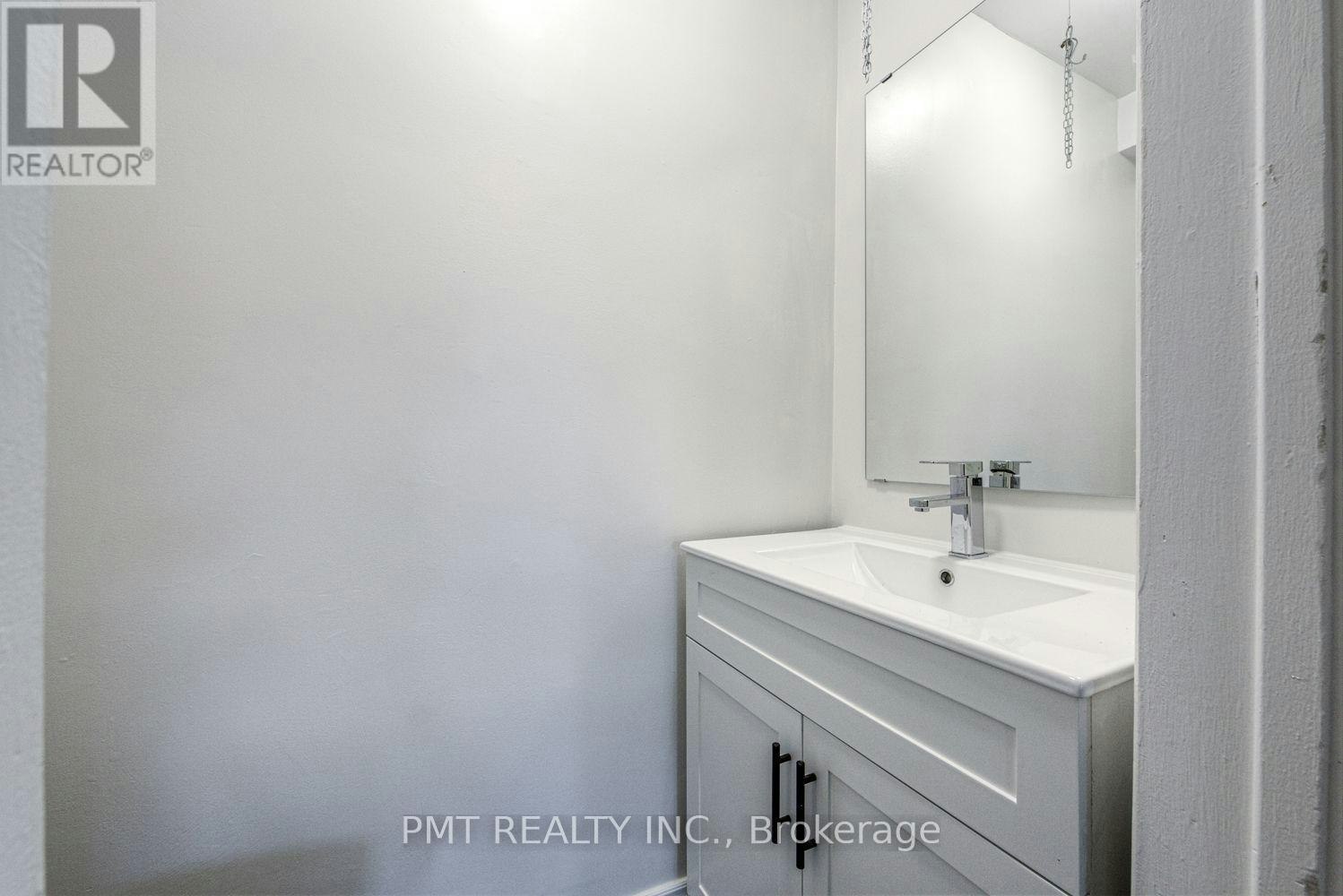 2-1774 Danforth Avenue, Toronto, ON, M4C 1H8 - 14