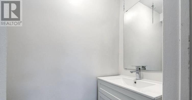 2-1774 Danforth Avenue, Toronto, ON, M4C 1H8 - 14