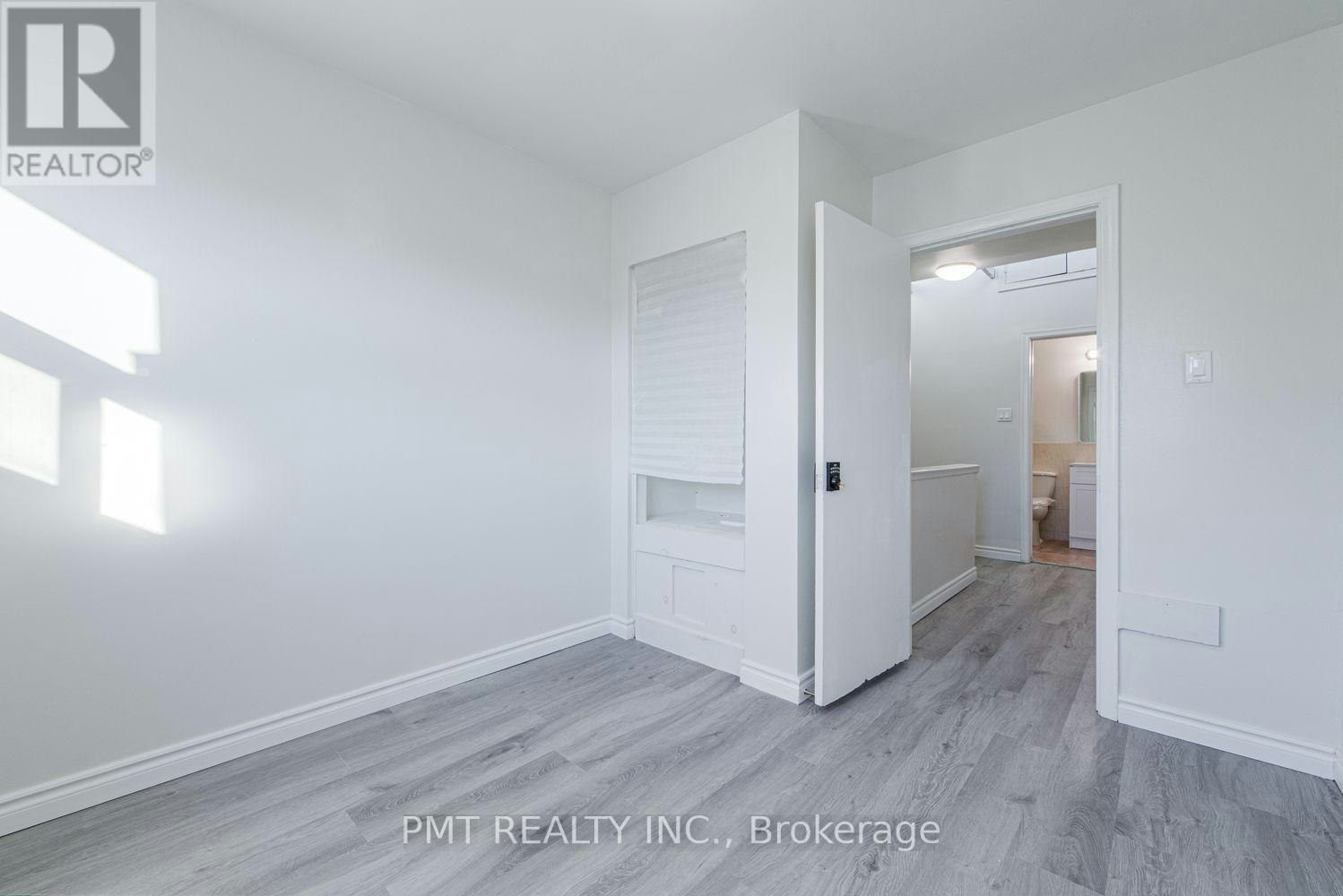2-1774 Danforth Avenue, Toronto, ON, M4C 1H8 - 19