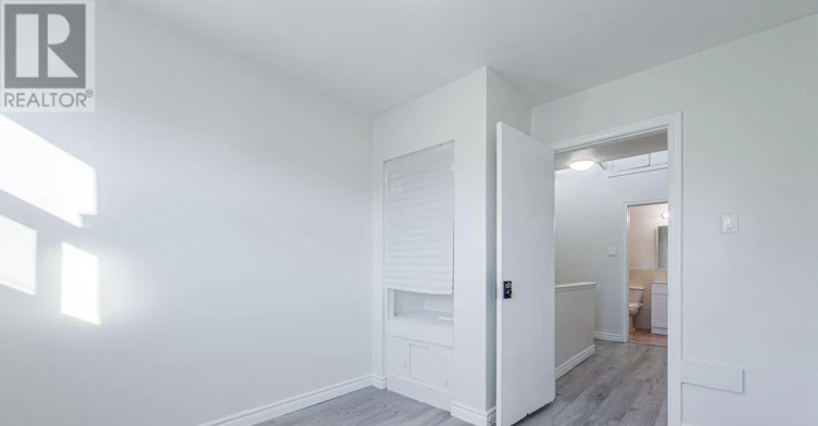 2-1774 Danforth Avenue, Toronto, ON, M4C 1H8 - 19