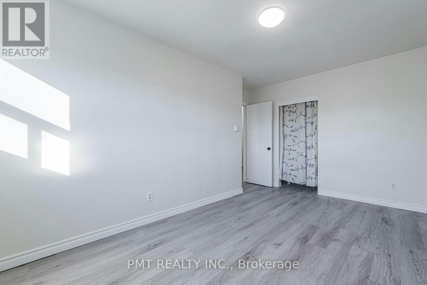 2-1774 Danforth Avenue, Toronto, ON, M4C 1H8 - 21