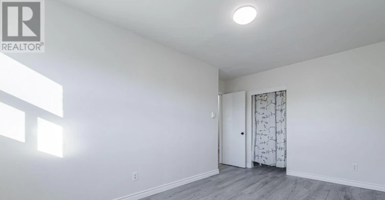2-1774 Danforth Avenue, Toronto, ON, M4C 1H8 - 21