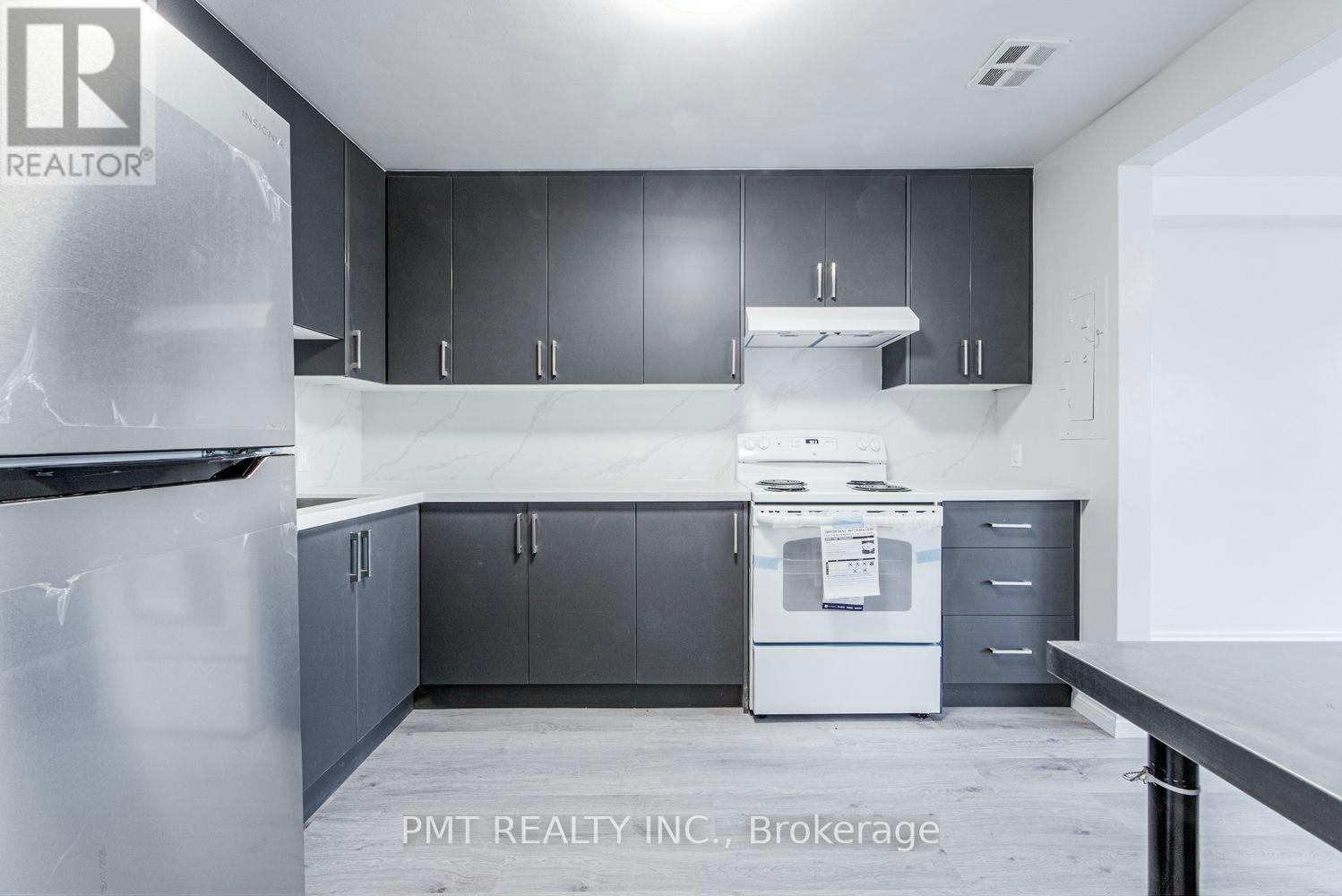 2-1774 Danforth Avenue, Toronto, ON, M4C 1H8 - 13