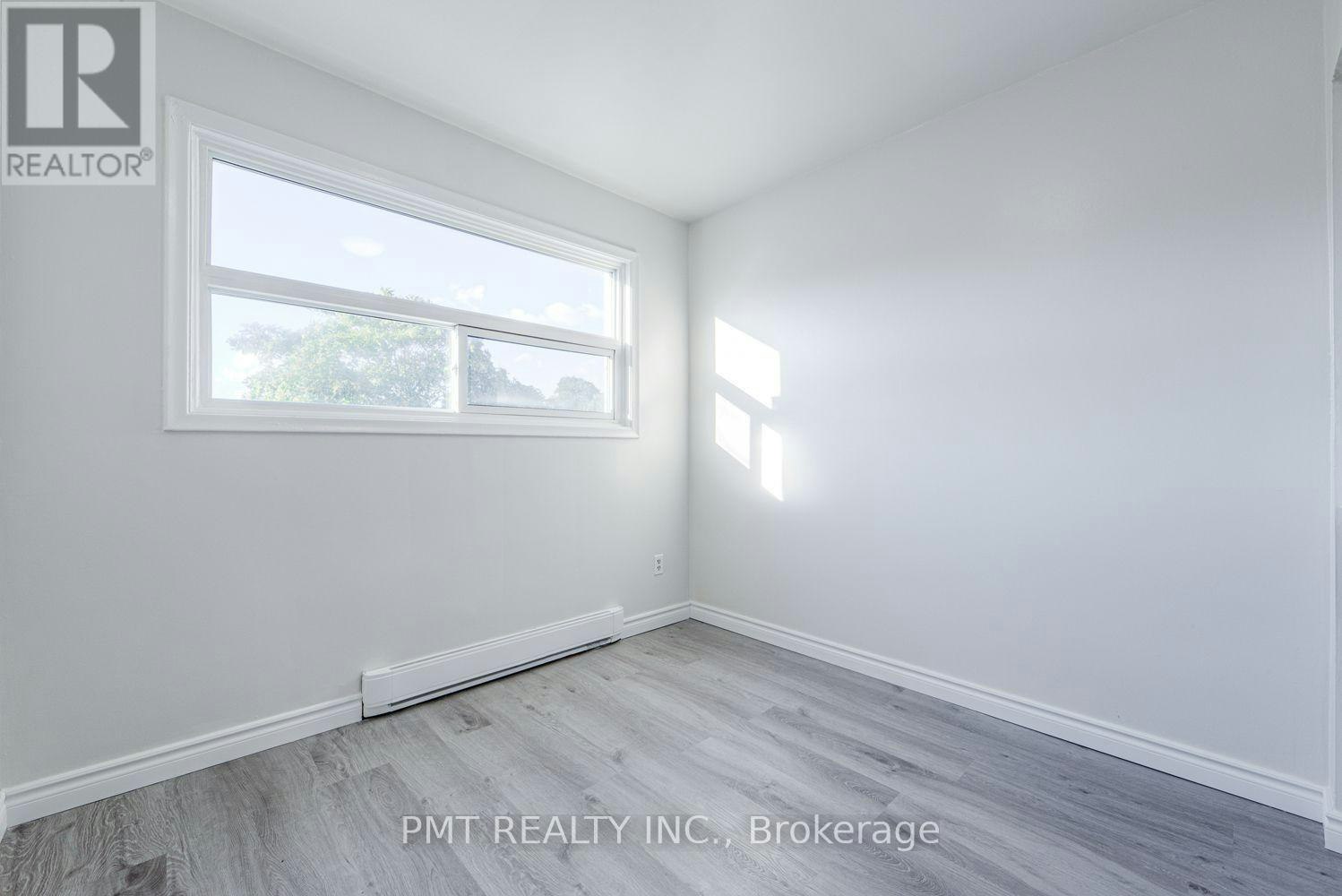 2-1774 Danforth Avenue, Toronto, ON, M4C 1H8 - 18