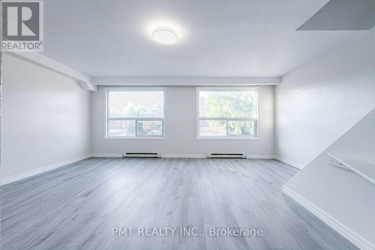 2-1774 Danforth Avenue, Toronto, ON, M4C 1H8 - 4