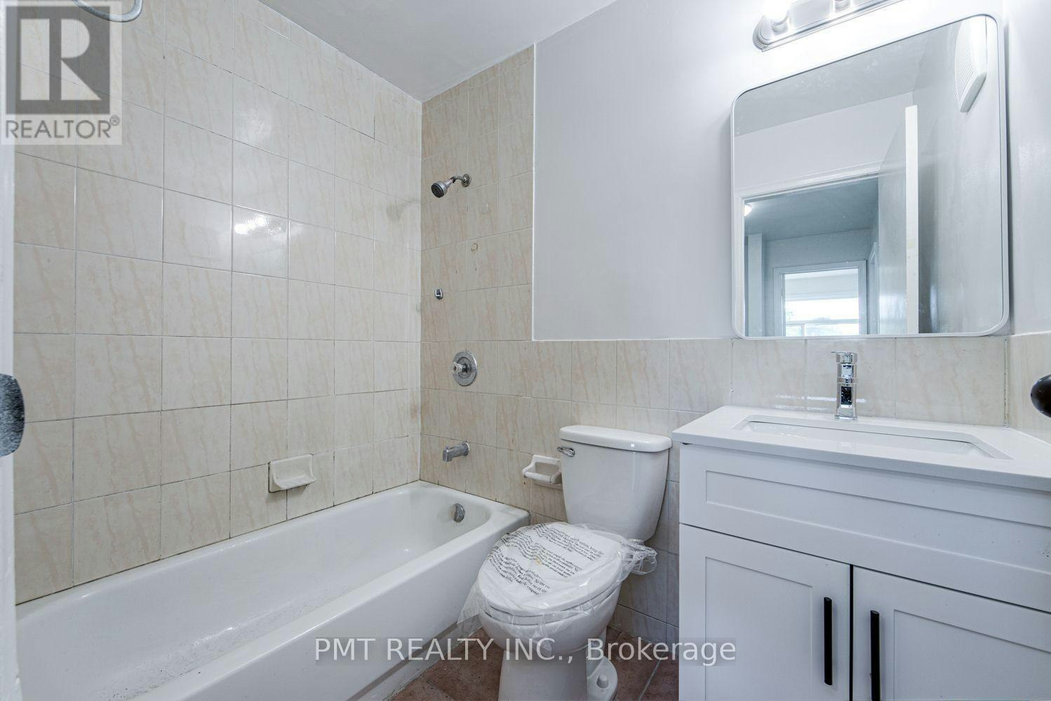 2-1774 Danforth Avenue, Toronto, ON, M4C 1H8 - 24