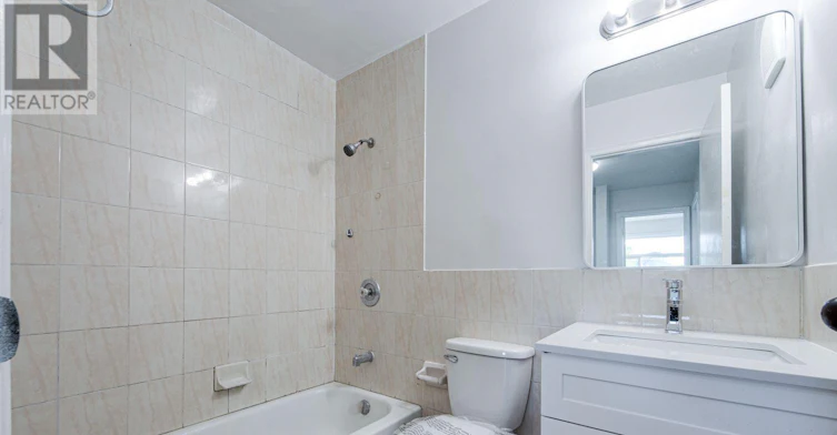 2-1774 Danforth Avenue, Toronto, ON, M4C 1H8 - 24