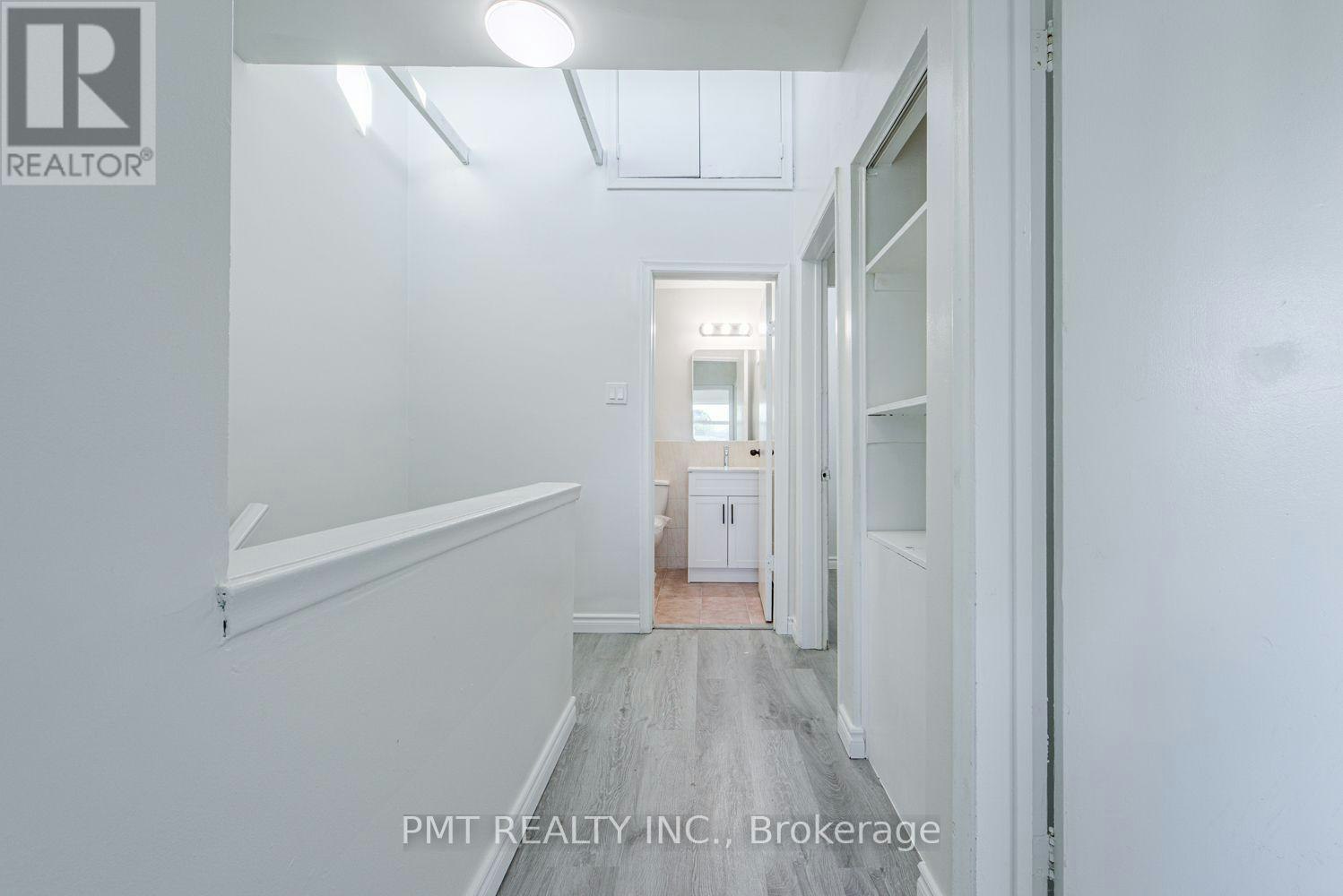 2-1774 Danforth Avenue, Toronto, ON, M4C 1H8 - 17