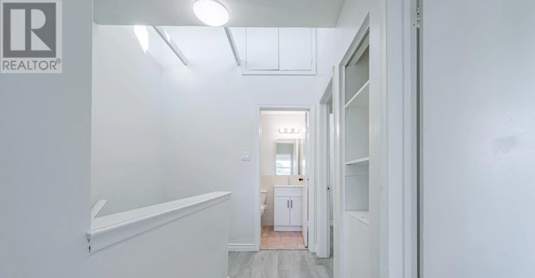 2-1774 Danforth Avenue, Toronto, ON, M4C 1H8 - 17