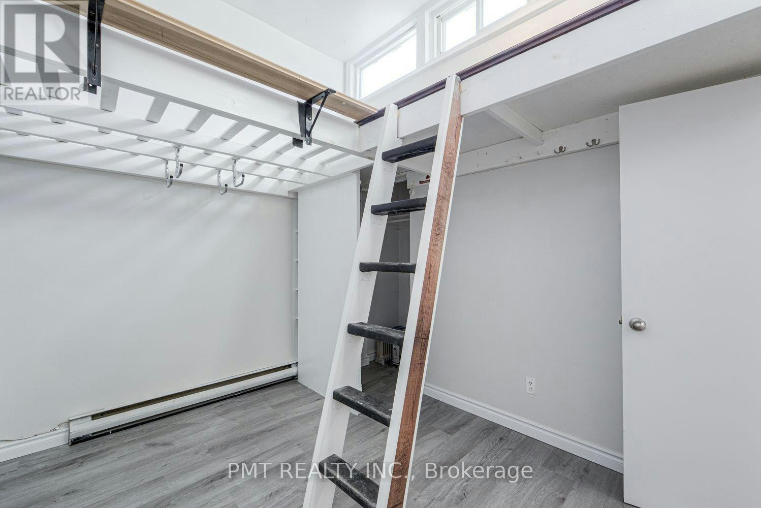 2-1774 Danforth Avenue, Toronto, ON, M4C 1H8 - 22