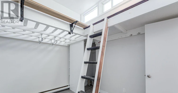 2-1774 Danforth Avenue, Toronto, ON, M4C 1H8 - 22