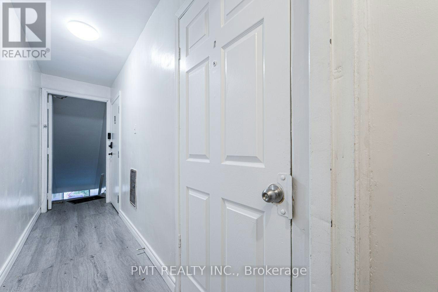 2-1774 Danforth Avenue, Toronto, ON, M4C 1H8 - 25