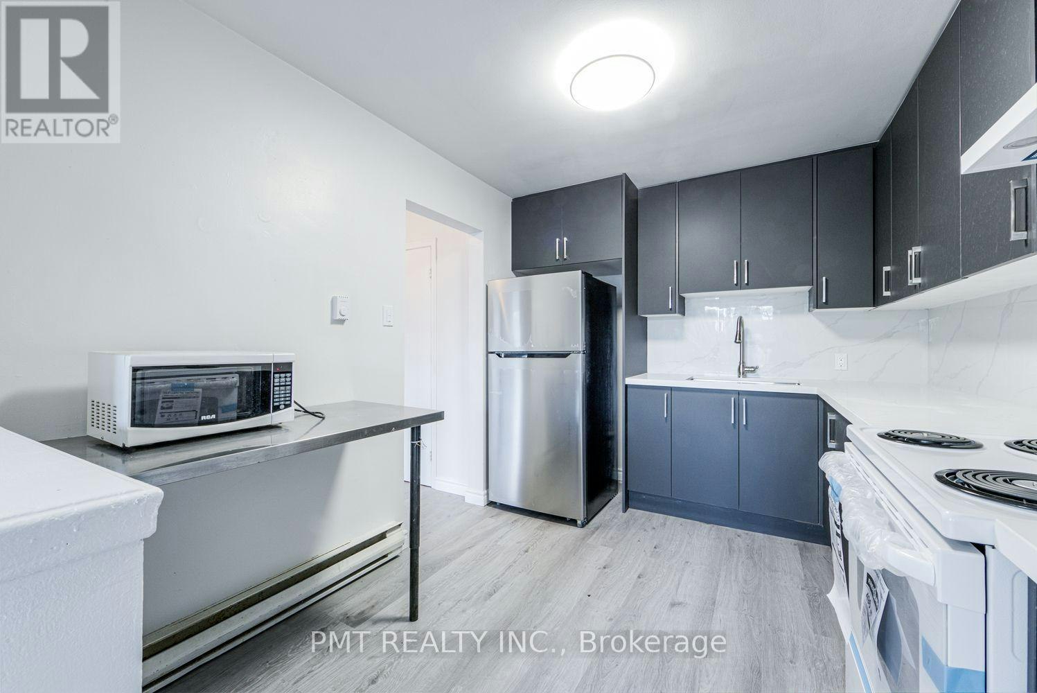 2-1774 Danforth Avenue, Toronto, ON, M4C 1H8 - 11