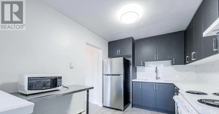 2-1774 Danforth Avenue, Toronto, ON, M4C 1H8 - 11
