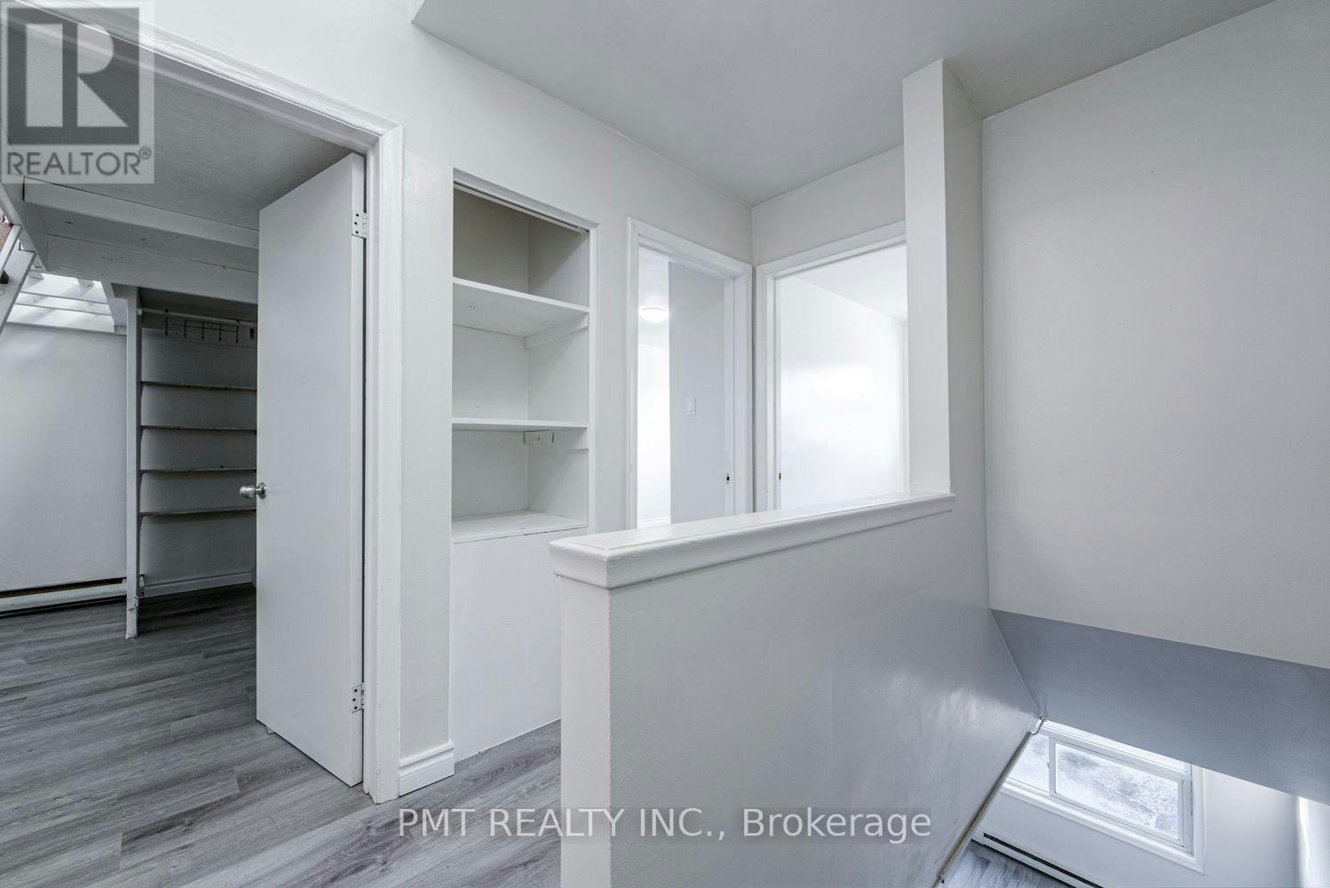 2-1774 Danforth Avenue, Toronto, ON, M4C 1H8 - 16