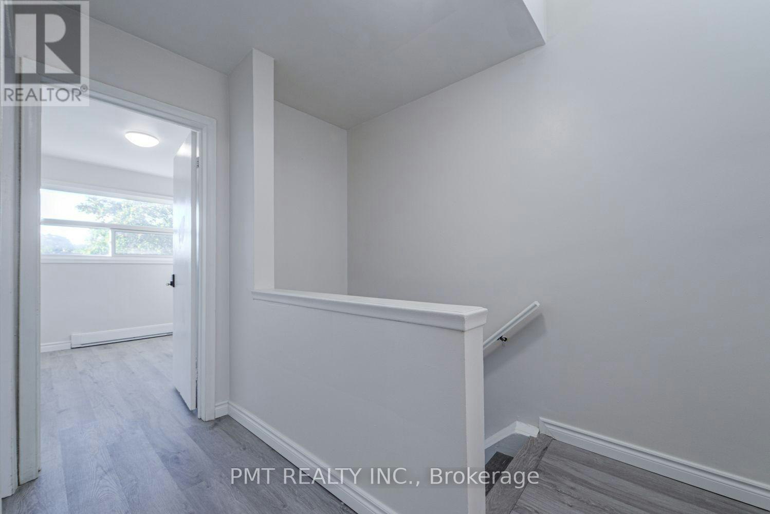2-1774 Danforth Avenue, Toronto, ON, M4C 1H8 - 15