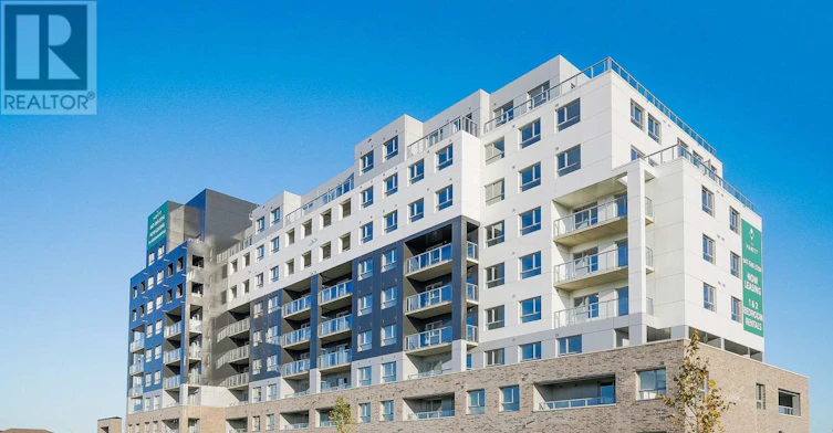 311-100 Manett Crescent, Brampton, ON, L6X 5R8 - 10