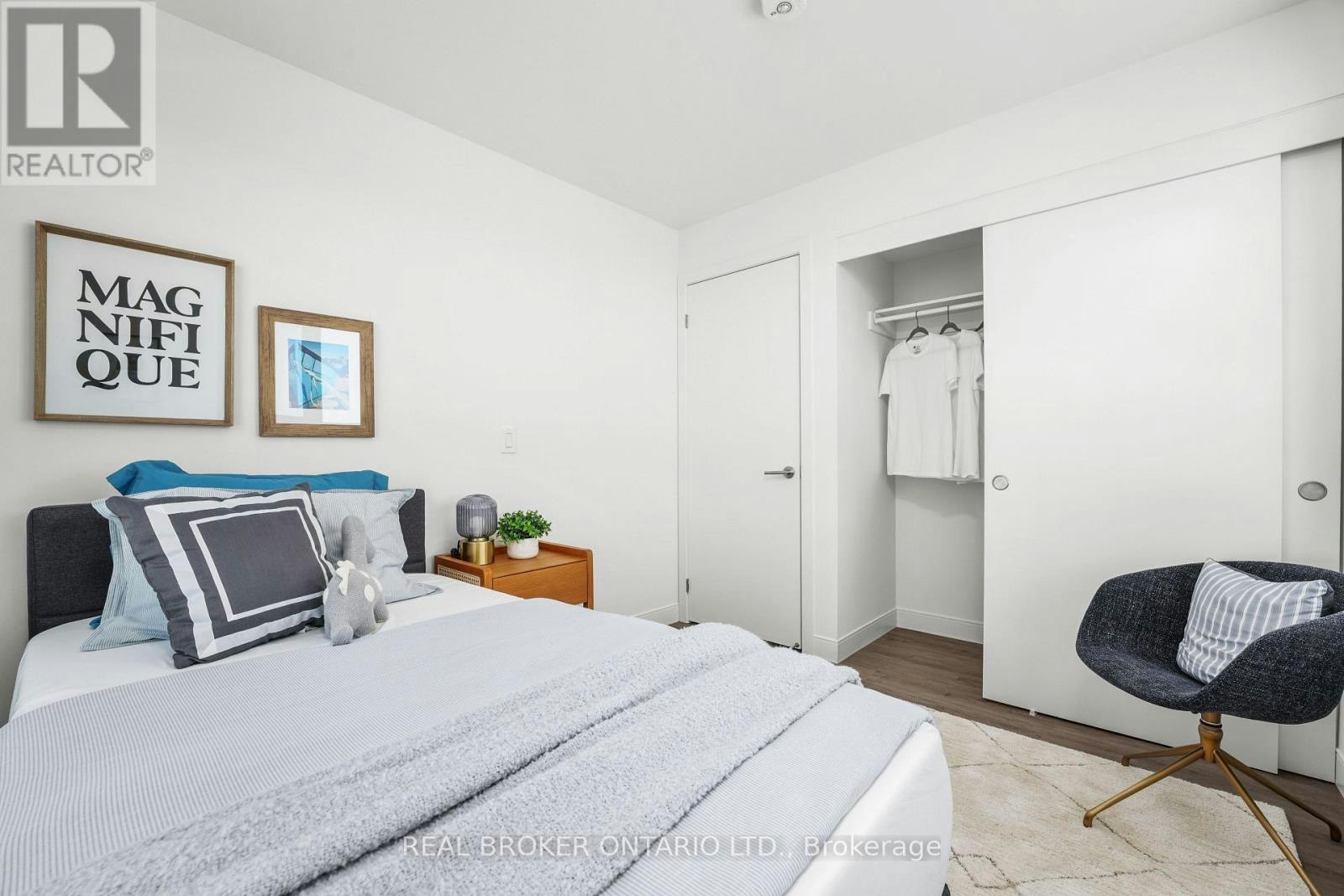 311-100 Manett Crescent, Brampton, ON, L6X 5R8 - 3