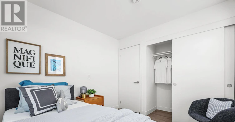 311-100 Manett Crescent, Brampton, ON, L6X 5R8 - 3