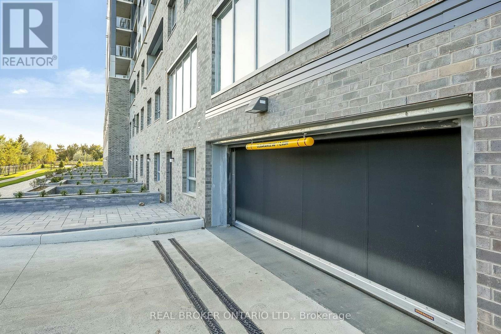 311-100 Manett Crescent, Brampton, ON, L6X 5R8 - 13