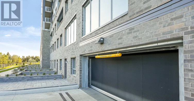 311-100 Manett Crescent, Brampton, ON, L6X 5R8 - 13