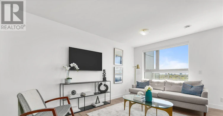 311-100 Manett Crescent, Brampton, ON, L6X 5R8 - 2