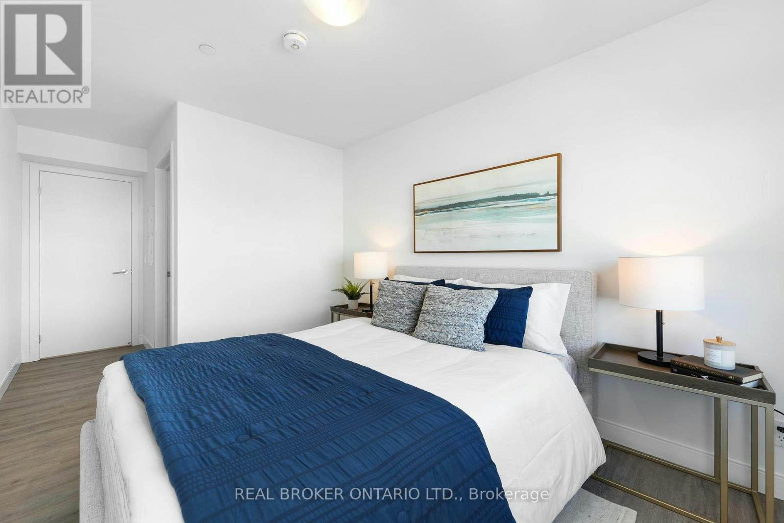 801-100 Manett Crescent, Brampton, ON, L6X 5R8 - 15