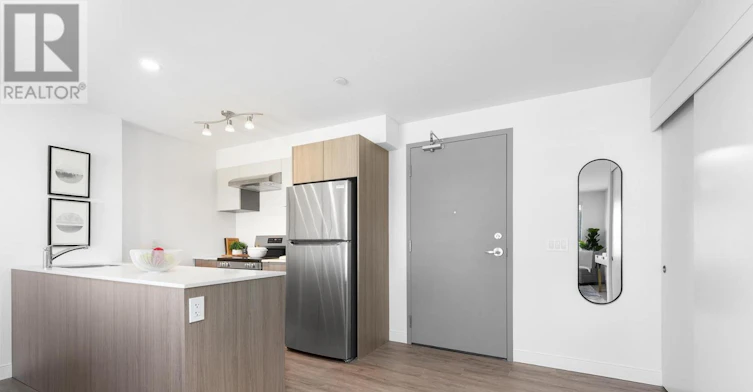 801-100 Manett Crescent, Brampton, ON, L6X 5R8 - 11