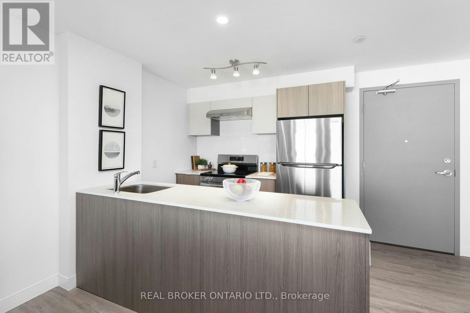 801-100 Manett Crescent, Brampton, ON, L6X 5R8 - 12