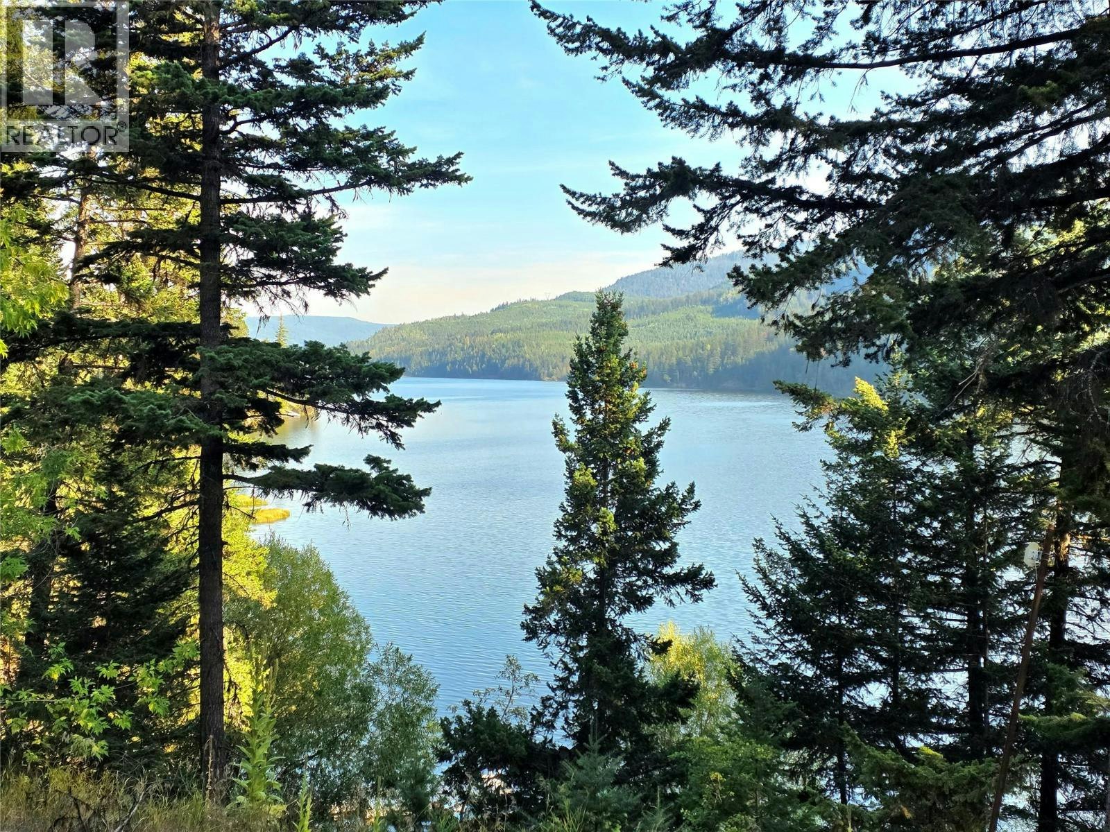 6453 Pinaus Lake Road, Falkland, BC, V0E 1W0 - 27
