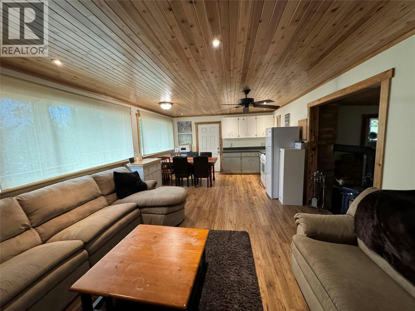 6453 Pinaus Lake Road - 5