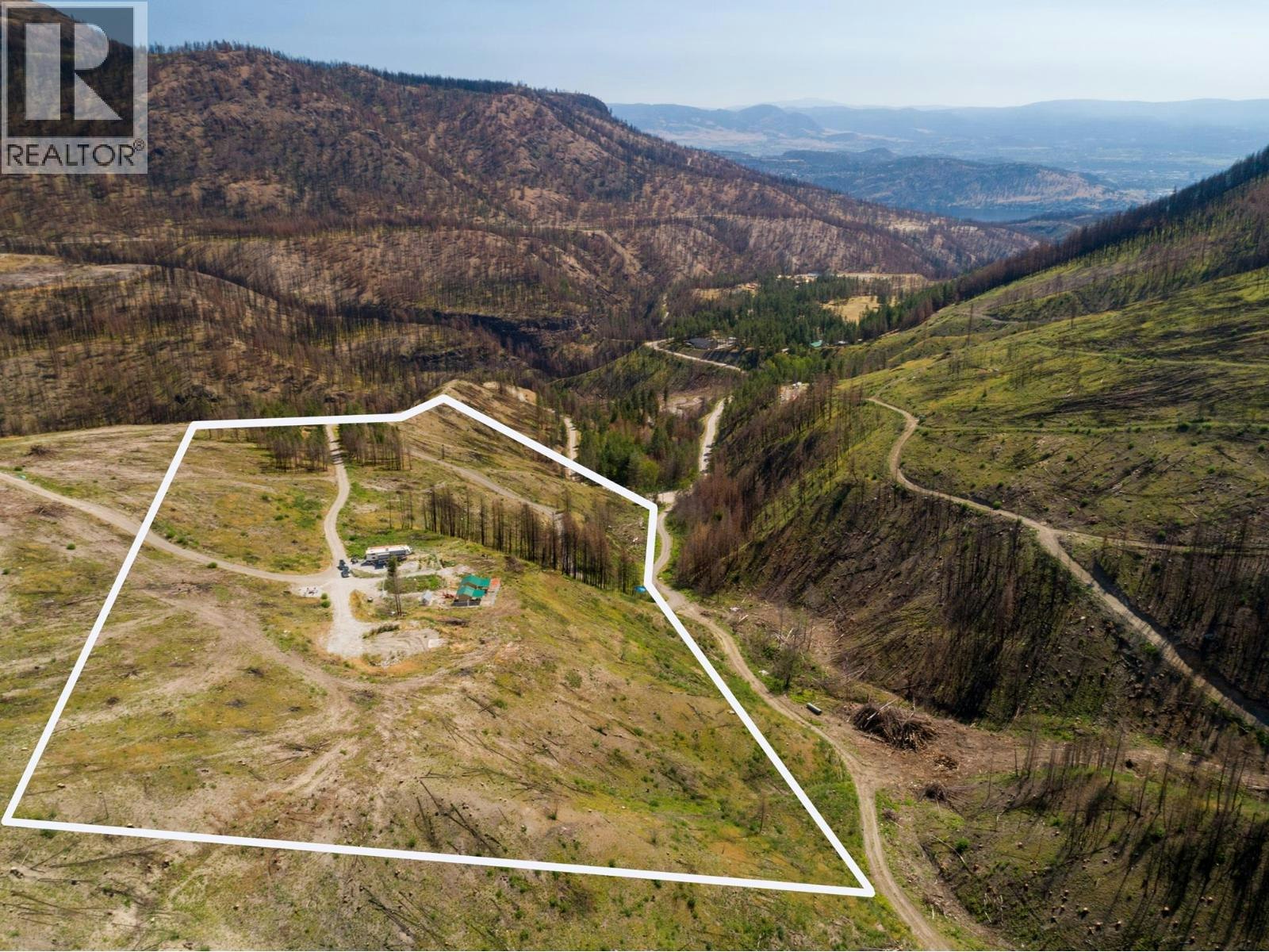 944 Bear Creek Road, West Kelowna, BC, V1Z 3T6 - 12