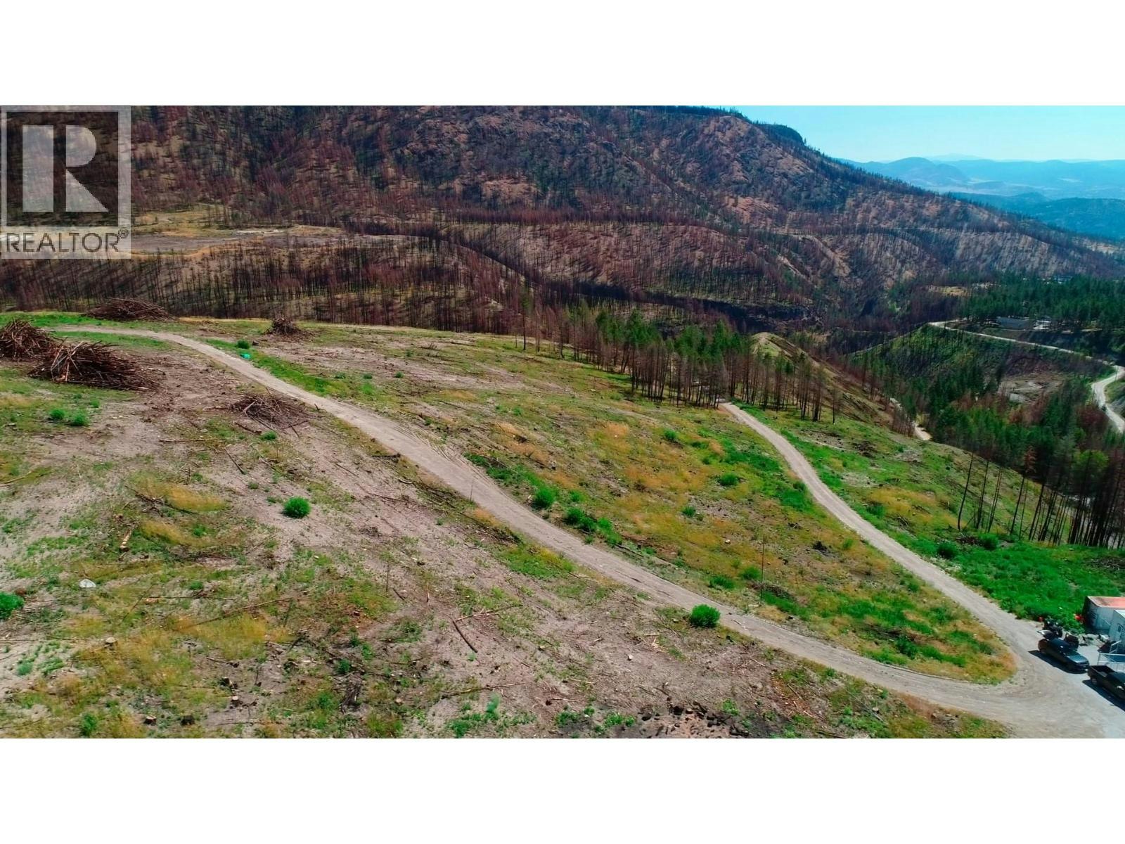 944 Bear Creek Road, West Kelowna, BC, V1Z 3T6 - 17