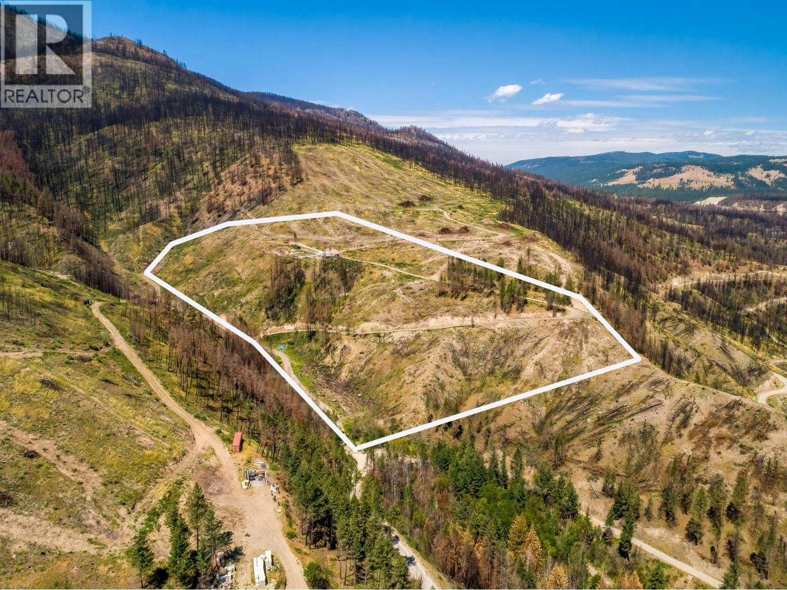 944 Bear Creek Road, West Kelowna, BC, V1Z 3T6 - 16
