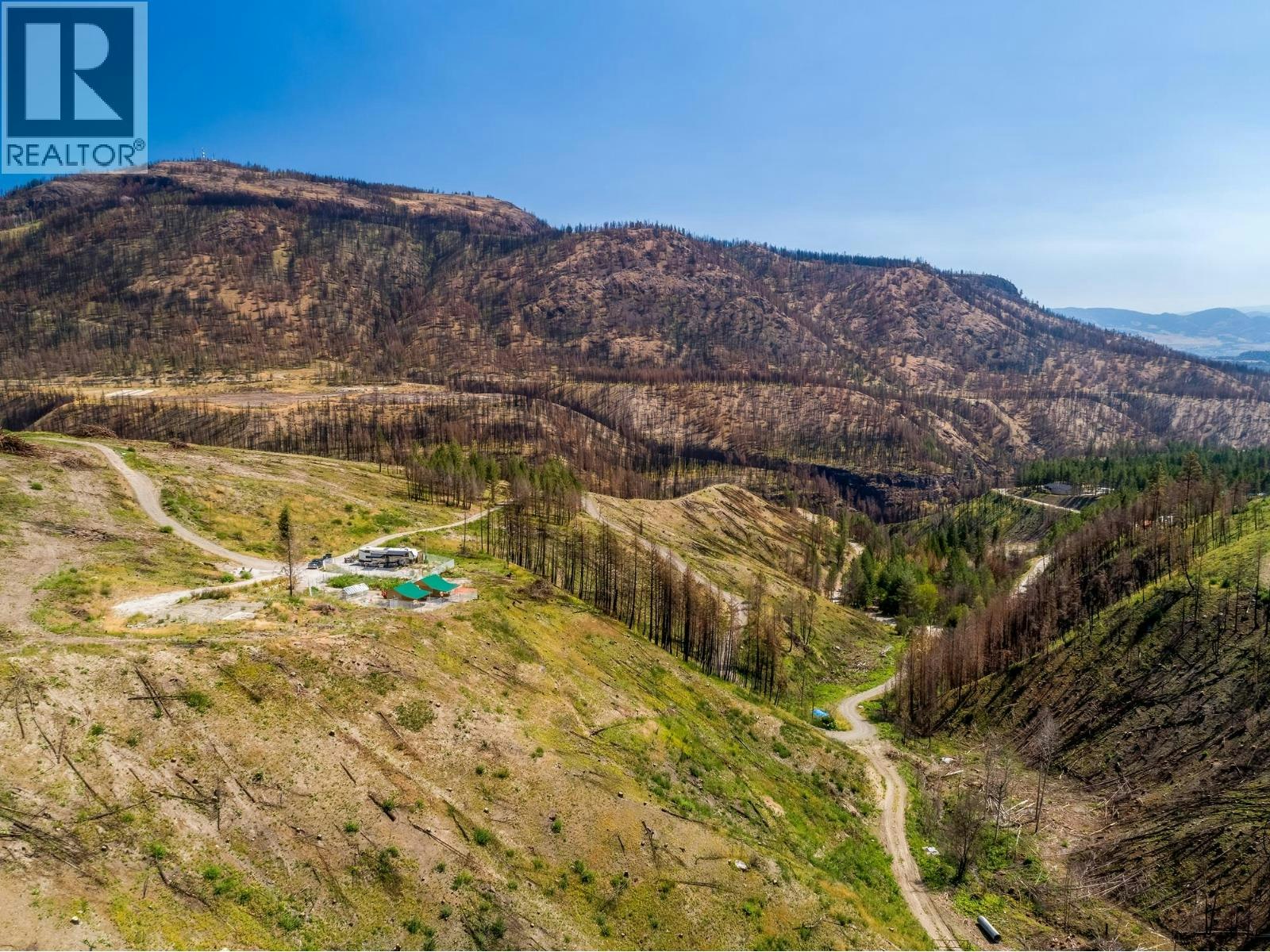 944 Bear Creek Road, West Kelowna, BC, V1Z 3T6 - 10