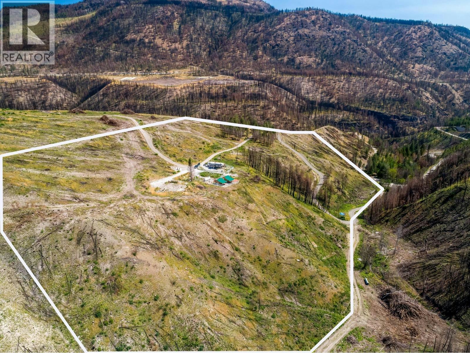 944 Bear Creek Road, West Kelowna, BC, V1Z 3T6 - 13