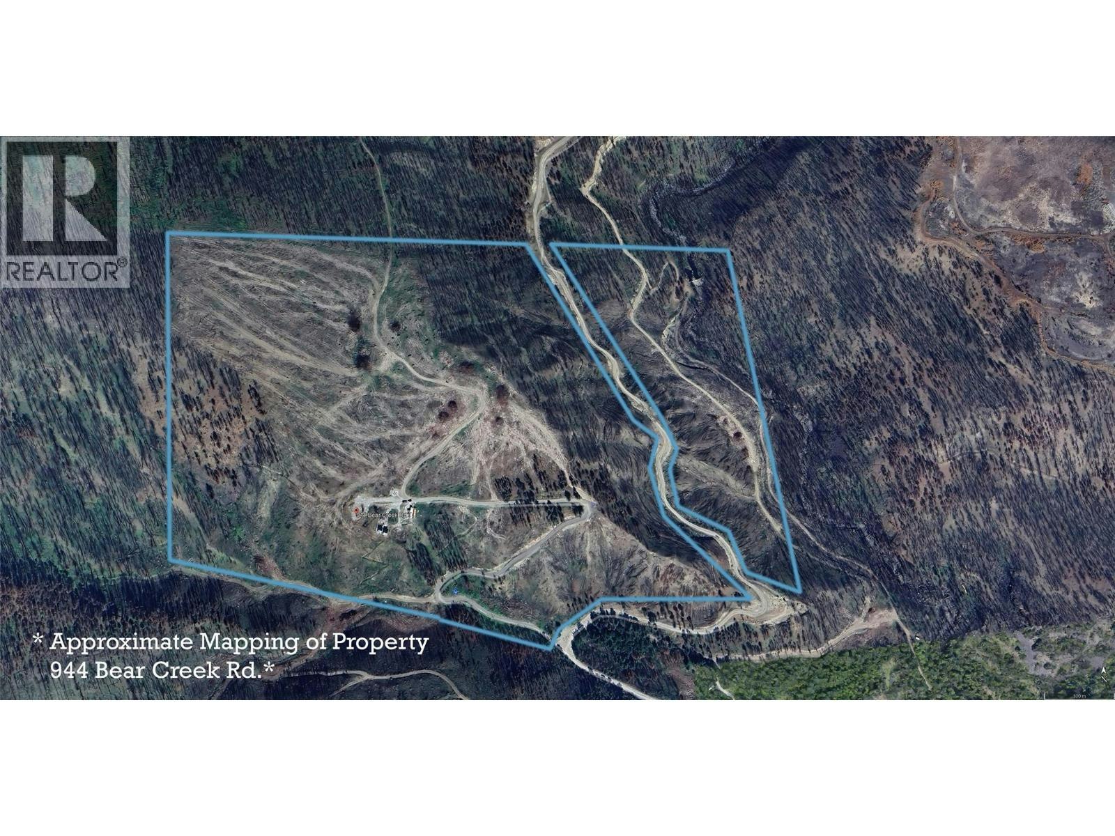 944 Bear Creek Road, West Kelowna, BC, V1Z 3T6 - 18