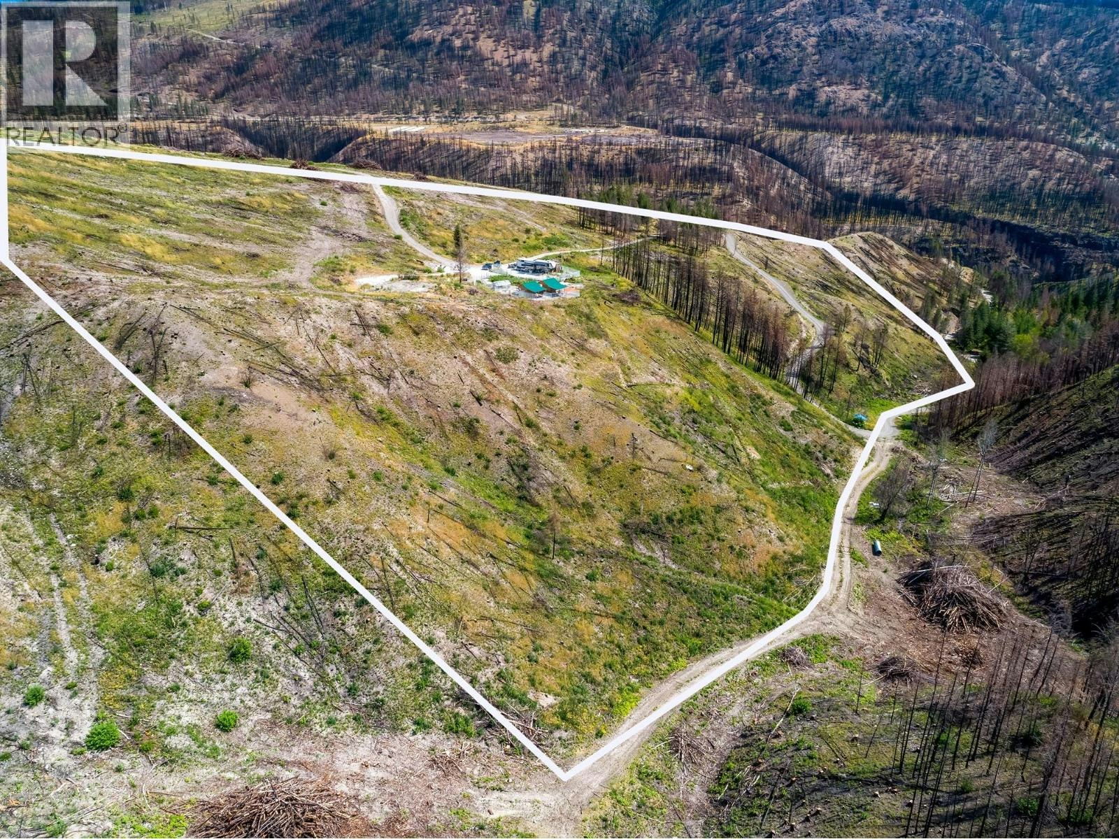 944 Bear Creek Road, West Kelowna, BC, V1Z 3T6 - 14