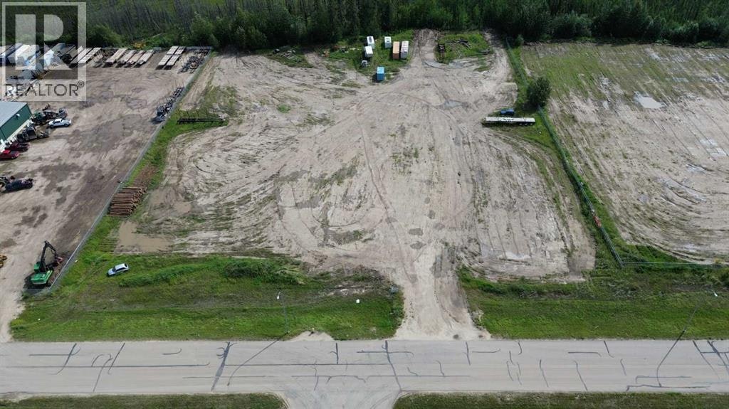 16-60051 668 Highway, County of Grande Prairie, AB, T8W 5A8