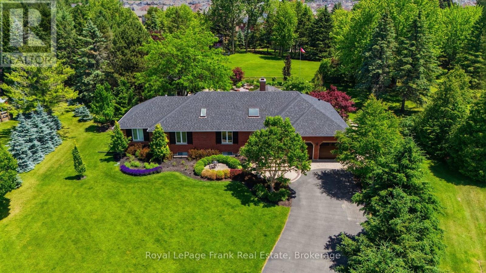 5 Craig Court, Clarington, ON, L1C 4H6