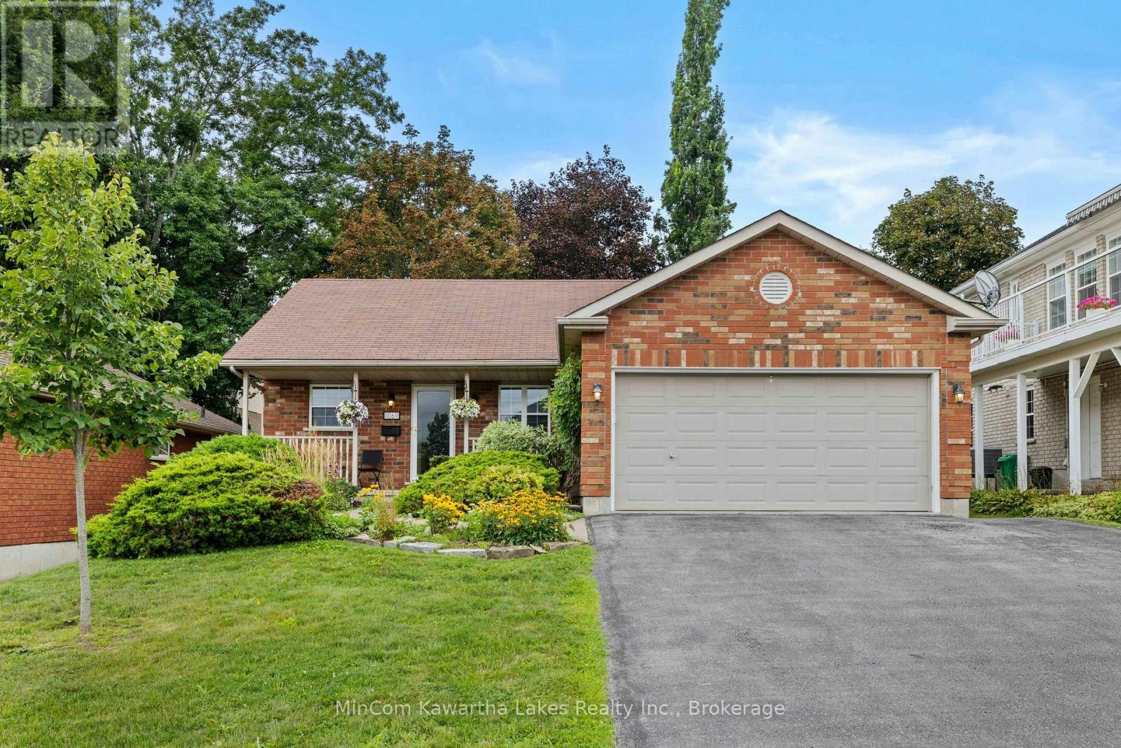 1069 Silverdale Road, Peterborough, ON, K9J 7W5
