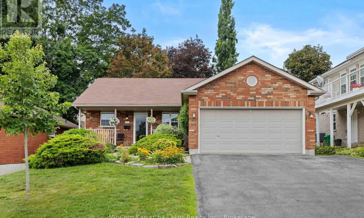 1069 Silverdale Road
