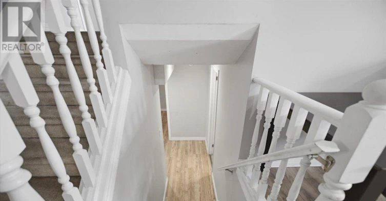 4-4 Chepstow Gate, London, ON, N6G 3S7 - 16