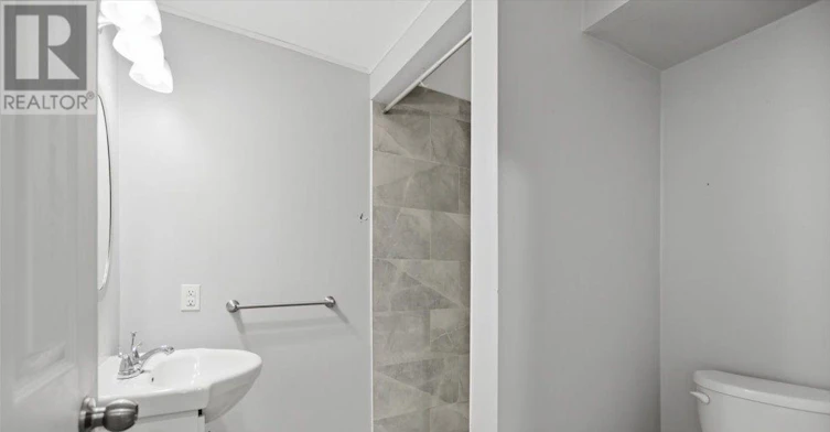 4-4 Chepstow Gate, London, ON, N6G 3S7 - 17