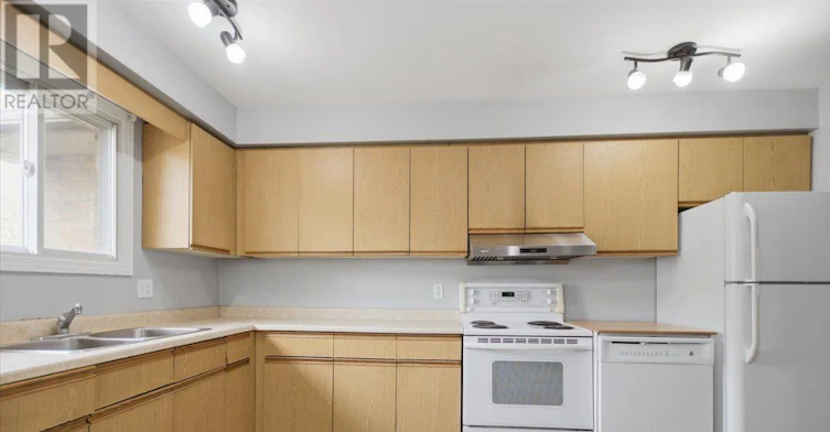 1-4 Chepstow Gate, London, ON, N6G 3S7 - 7