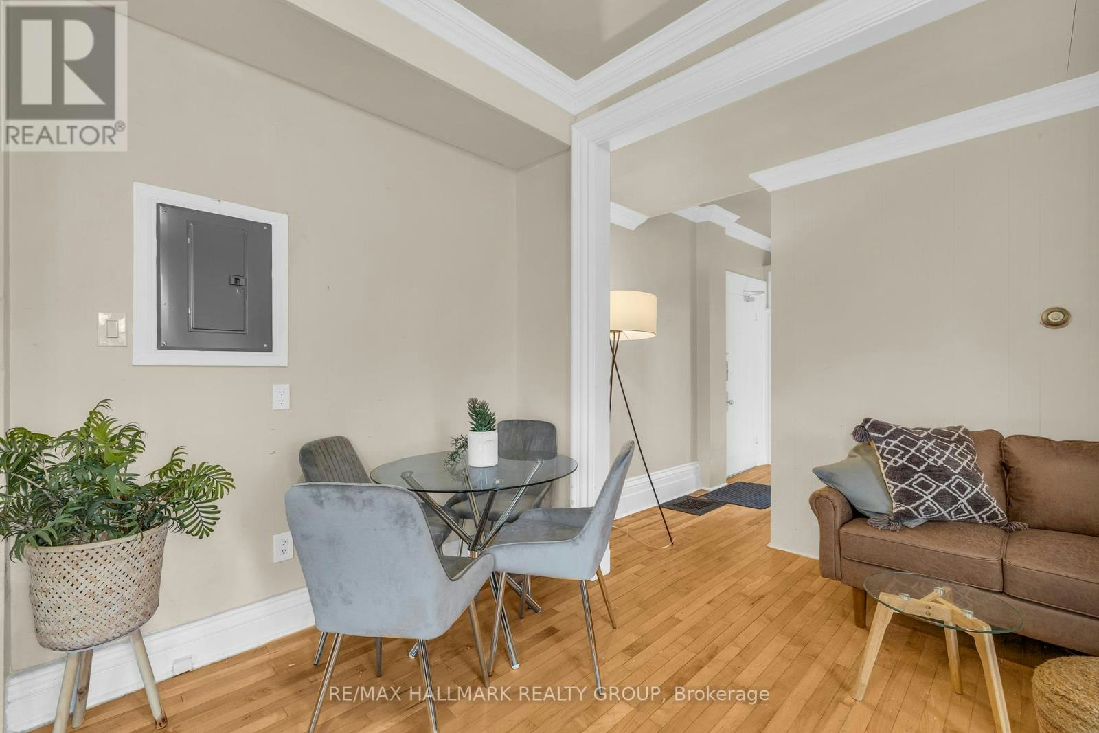 3-15 Elmsley Street N, Smiths Falls, ON, K7A 2G4 - 19