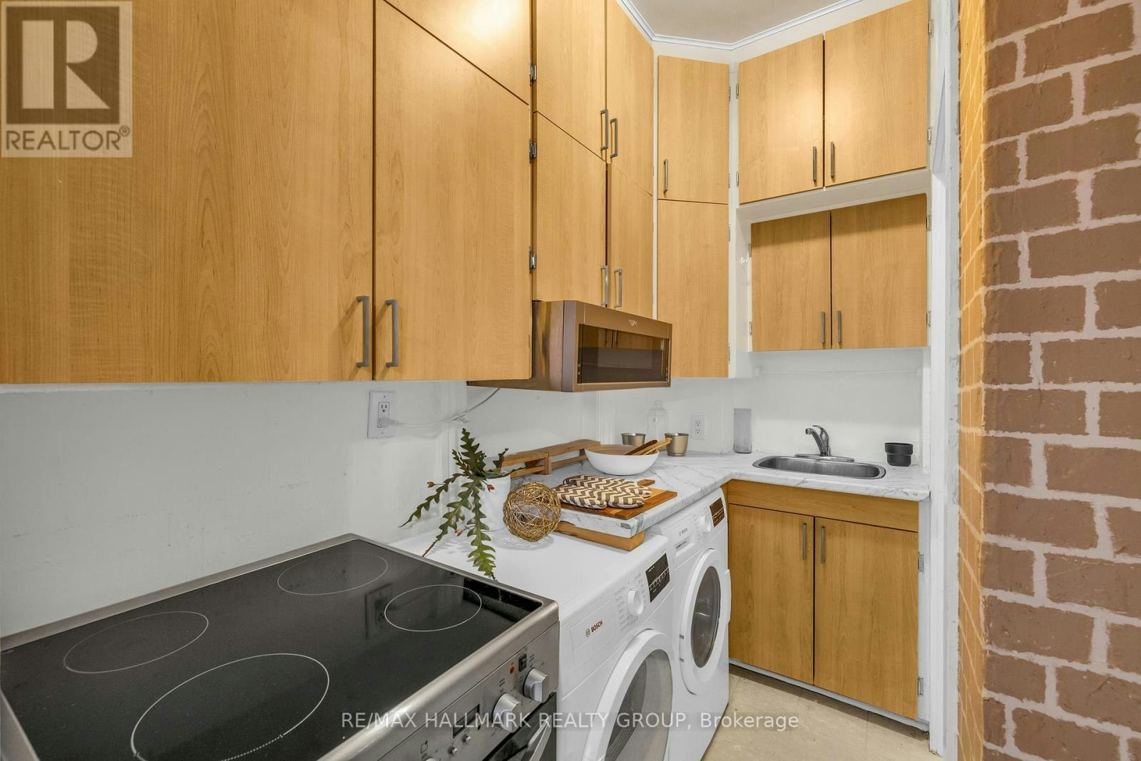 3-15 Elmsley Street N, Smiths Falls, ON, K7A 2G4 - 14