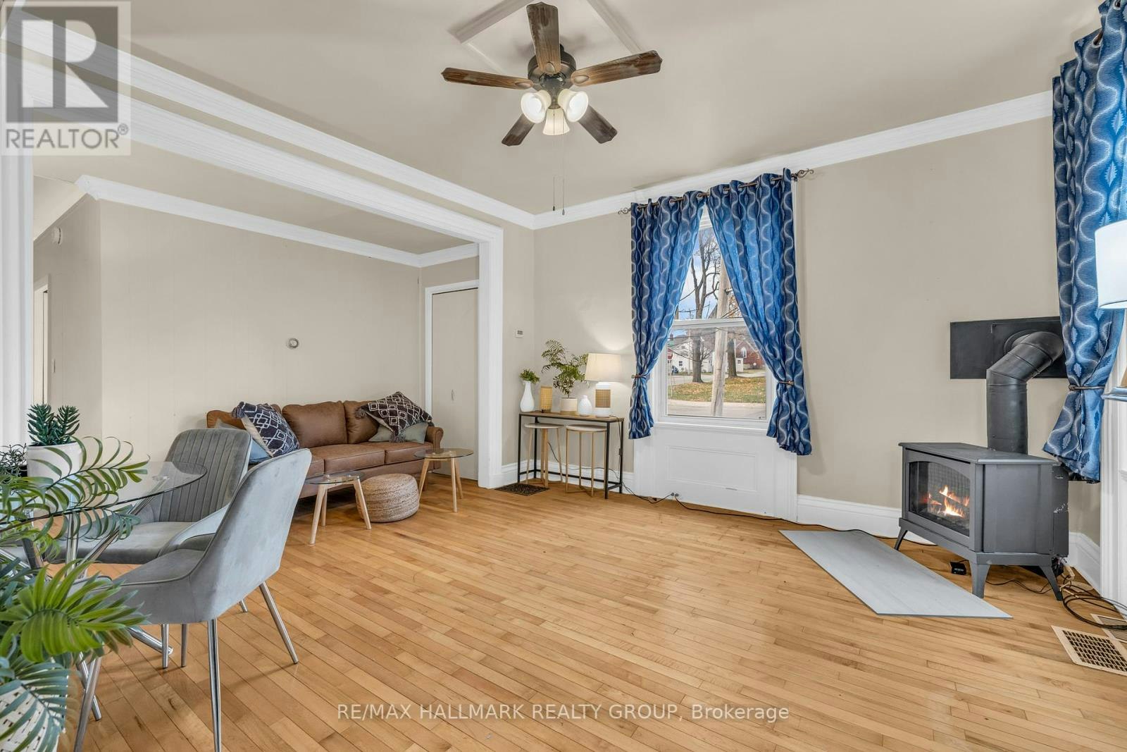 3-15 Elmsley Street N, Smiths Falls, ON, K7A 2G4 - 21